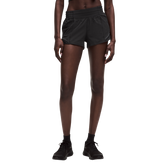 BAUER lululemon HOTTY HOT SHORT HIGH RISE WOMENS