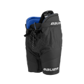 BAUER HP PRO PANT SENIOR S24