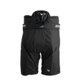 BAUER HP PRO PANT SENIOR S24