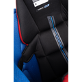 BAUER HP PRO PANT SENIOR S24