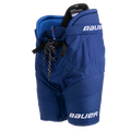 BAUER HP PRO PANT SENIOR S24