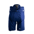 BAUER HP PRO PANT INTERMEDIATE S24