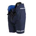 BAUER HP PRO PANT SENIOR S24