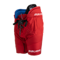 BAUER HP PRO PANT SENIOR S24