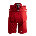 BAUER HP PRO PANT SENIOR S24