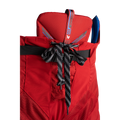 BAUER HP PRO PANT INTERMEDIATE S24