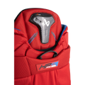 BAUER HP PRO PANT SENIOR S24