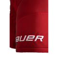 BAUER HP PRO PANT INTERMEDIATE S24