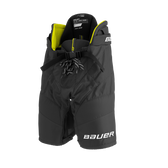 BAUER HP PRO PANT JUNIOR S24