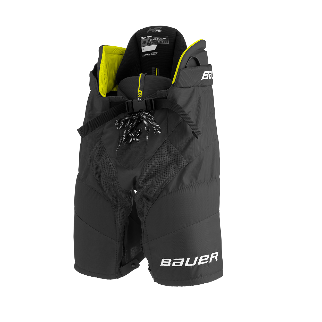 BAUER HP PRO PANT JUNIOR S24