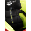 BAUER HP PRO PANT JUNIOR S24