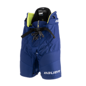 BAUER HP PRO PANT JUNIOR S24