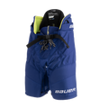 BAUER HP PRO PANT JUNIOR S24