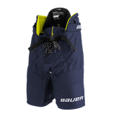 BAUER HP PRO PANT JUNIOR S24