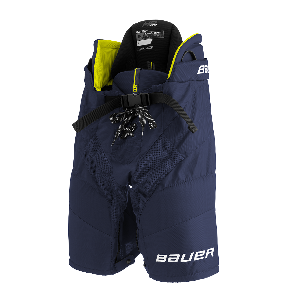 BAUER HP PRO PANT JUNIOR S24