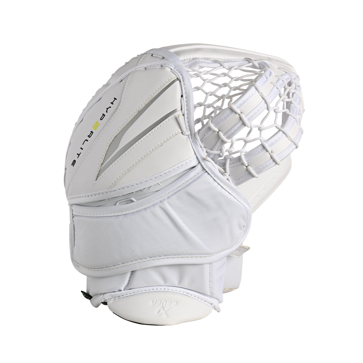 VAPOR HYPERLITE 2 CATCHER SENIOR