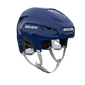 BAUER HYPERLITE 2 HELMET
