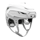 BAUER HYPERLITE 2 HELMET