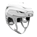 BAUER HYPERLITE 2 HELMET