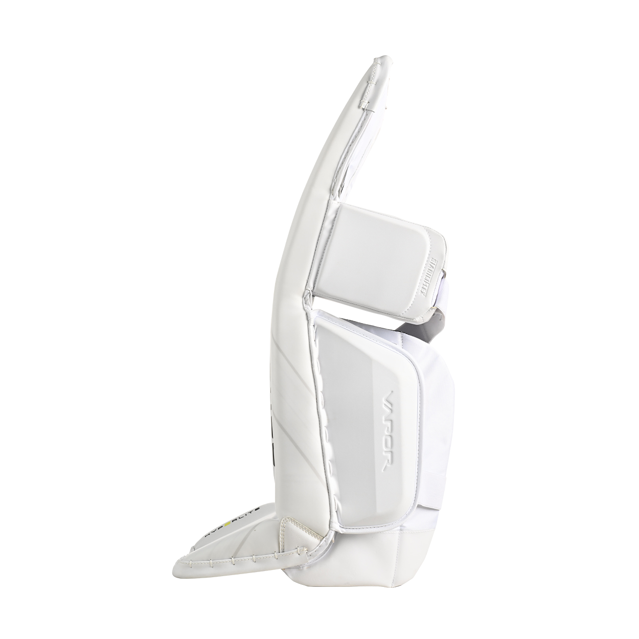 VAPOR HYPERLITE 2 GOAL PAD SENIOR