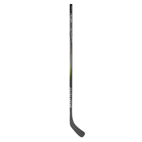 VAPOR HYPERLITE 2 STICK INTERMEDIATE