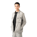 BAUER ICE SHACKET