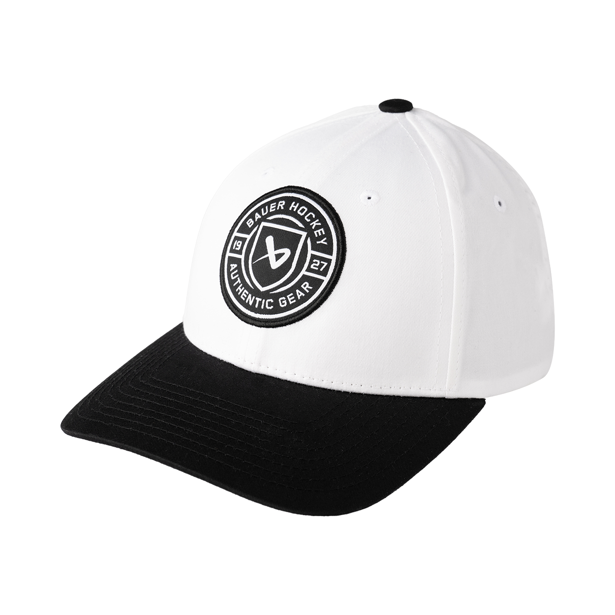 CASQUETTE INSTITUTE DE BAUER