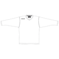 BAUER FLEX PRACTICE JERSEY YOUTH