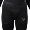 BAUER WOMENS PRO JILL PANT