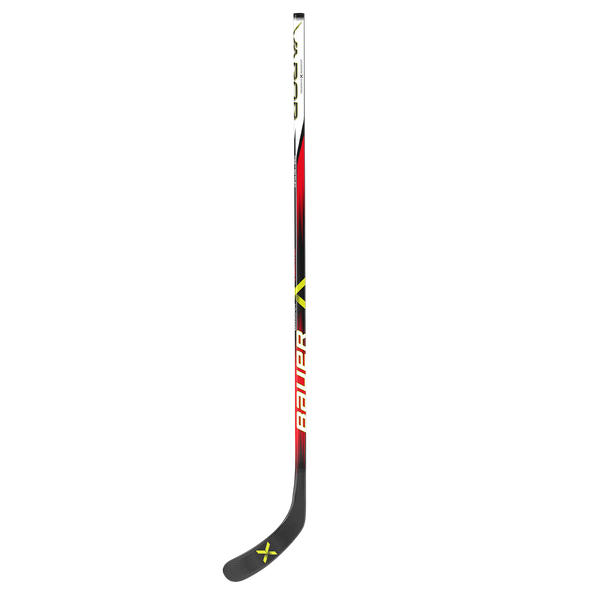 VAPOR YOUTH STICK