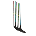BAUER SUPREME JUNIOR SERIES GRIP STICK