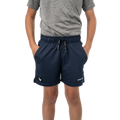 BAUER TEAM KNIT SHORT YOUTH