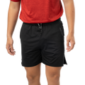 BAUER TEAM KNIT SHORT SENIOR
