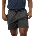 BAUER TEAM KNIT SHORT SENIOR