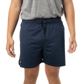 BAUER TEAM KNIT SHORT SENIOR