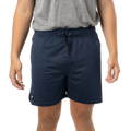 BAUER TEAM KNIT SHORT SENIOR