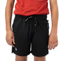 BAUER TEAM KNIT SHORT YOUTH