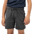 BAUER TEAM KNIT SHORT YOUTH