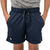 BAUER TEAM KNIT SHORT YOUTH