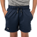 BAUER TEAM KNIT SHORT YOUTH