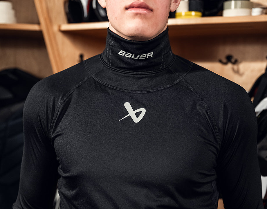 Économisez gros sur les achats en gros de Vêtements De Vélo Aérodynamiques Sous Vêtement Homme Slim Fit À Aérodynamique Haute Vitesse En Tissu Économisez gros sur les achats en gros de Vêtements De Vélo Aérodynamiques Sous Vêtement Homme Slim Fit À Aérodynamique Haute Vitesse En Tissu