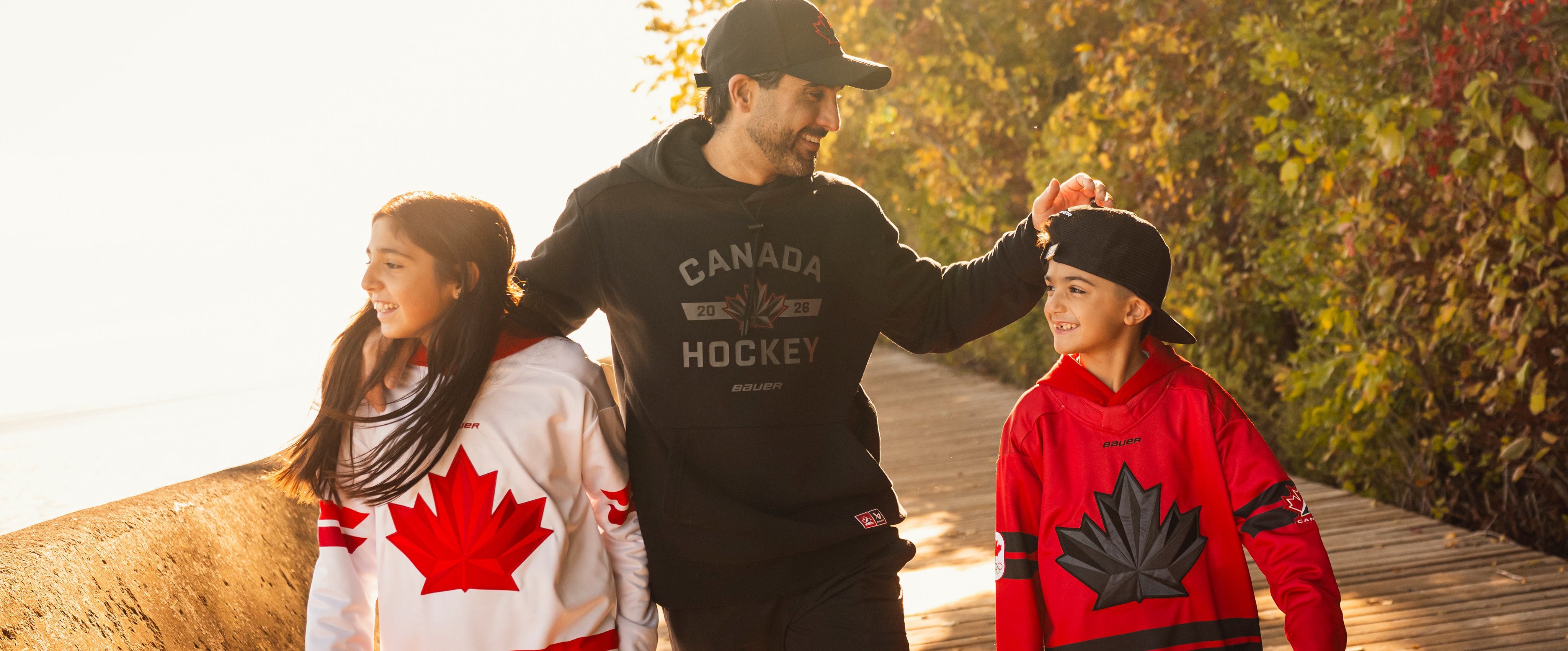 landing-page-hero-banner-