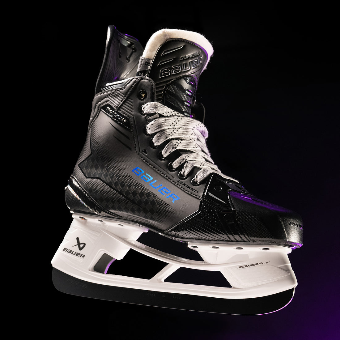 Ice Hockey Skates | BAUER