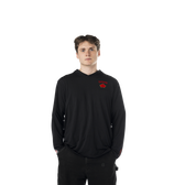 BAUER X HOCKEY CANADA® LIGHTWEIGHT
HOODIE