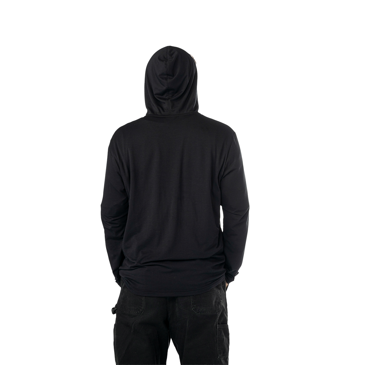 BAUER X HOCKEY CANADA® LIGHTWEIGHT
HOODIE