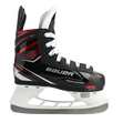 BAUER LIL' ROOKIE ADJUSTABLE SKATE YOUTH