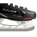 BAUER LIL' ROOKIE ADJUSTABLE SKATE JUNIOR