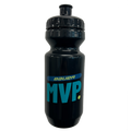 S24 BAUER LOYALTY WATER BOTTLE
