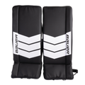 BAUER LEARN TO SAVE GOAL KIT
