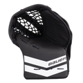 BAUER LEARN TO SAVE GOAL KIT